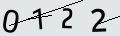 verifycode